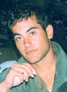 לירז רז טיטו