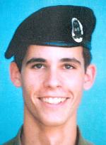 תדהר טמפלהוף