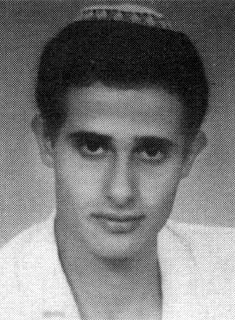 תמונת בשארי אבשלום ז"ל