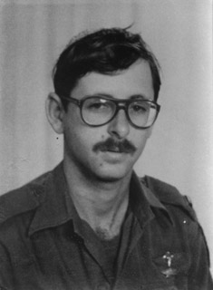 תמונת דובקין חיים ז"ל