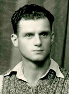 יעקב קלפהולץ