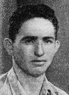 תמונת היימן רפאל ז"ל