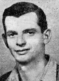 תמונת קלפהולץ שלמה ז"ל