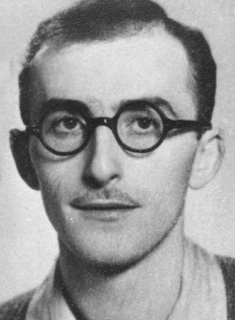 תמונת קרניאל שלום ז"ל