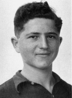 שמואל צוקרמן