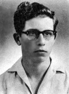 תמונת אורן יהודה ז"ל