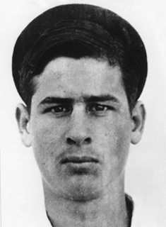 תמונת גינסברג יוחנן ז"ל