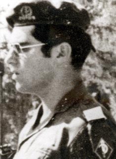 תמונת כץ מוריס ז"ל