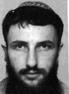 תמונת סלומה יהושע ז"ל