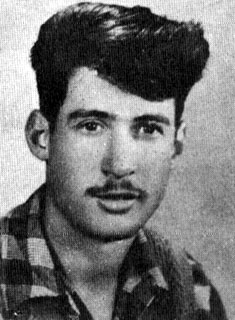 תמונת סלונים אליהו-ניסן ז"ל