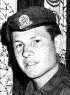 משה-יצחק טובל