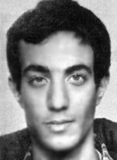 תמונת צובארה ידיד ז"ל