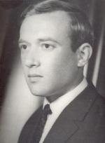 ירחמיאל אידלסברג