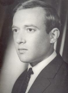 תמונת אידלסברג ירחמיאל ז"ל