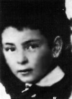 אלימלך גרומט