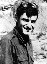 דוד חיים כץ