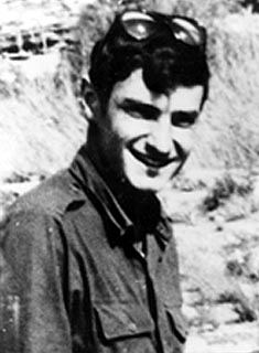 תמונת כץ דוד חיים ז"ל