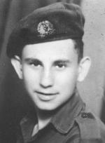 מרדכי למלבאום