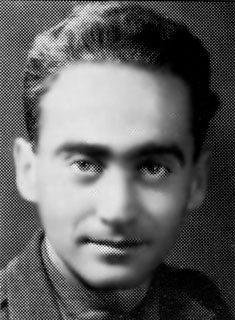 תמונת שלומי משה-יהודה ז"ל