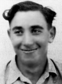 תמונת שטינפלד נפתלי ז"ל