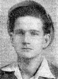 תמונת אלטמן יהודה ז"ל