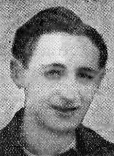 תמונת וולד מנחם ז"ל