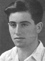 משה-אליהו וינברגר