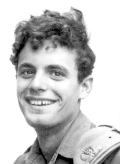 תמונת פולטהיים אבנר ז"ל