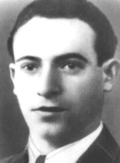 תמונת פוטר נוח ז"ל