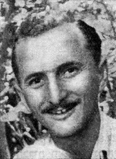 תמונת מטל דוד ז"ל