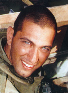 תמונת בביאן אלון ז"ל