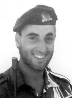 תמונת לימואי אברהם ז"ל
