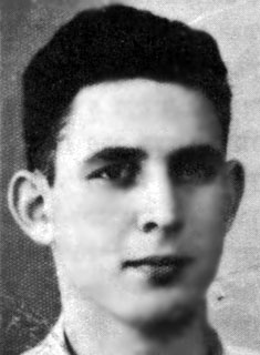 תמונת ישראל ויקטור ז"ל