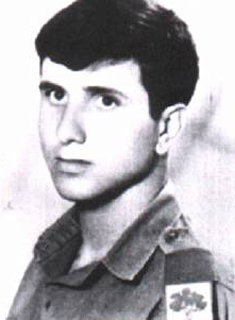 תמונת אסולין אברהם ז"ל