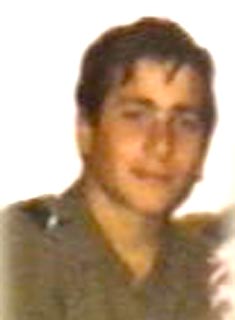 תמונת יהודה נעם ז"ל