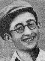 מנחם-דוד שוארץ