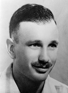 תמונת לנצקרון שלמה-רפאל ז"ל