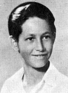 תמונת זאבי וולף אביעזרי-אהרון ז"ל