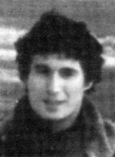 תמונת שפר אליעזר ז"ל