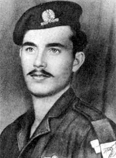 תמונת שפרמן משה-שמואל ז"ל