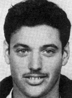 תמונת דותן רפאל ז"ל