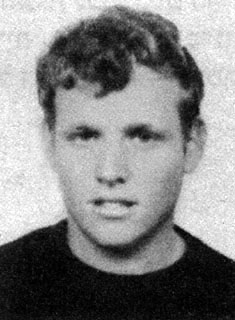 תמונת פוזנרסון מרדכי-חנוך ז"ל