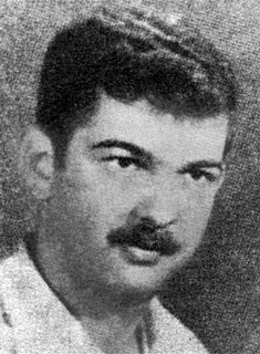 תמונת שטרן רפאל-אלחנן ז"ל