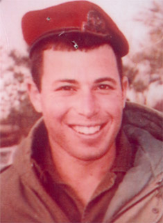 עזרא אשר