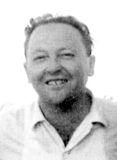 תמונת ריינמן אברהם ז"ל