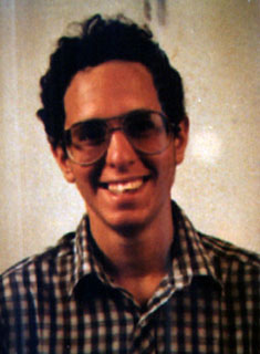 תמונת סינגר יעקב-דוד ז"ל