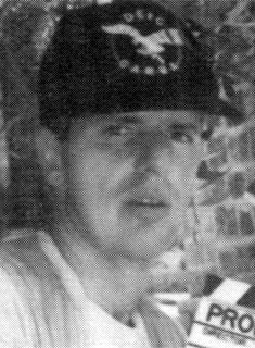 תמונת פלאוט ראובן יוחנן ז"ל