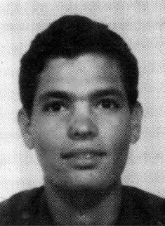 תמונת שלוזברג דורון ז"ל