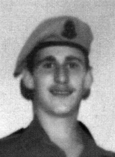 תמונת שטרן שמיר ז"ל