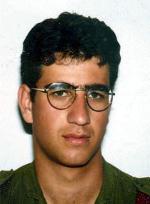 מיכאל דדוש